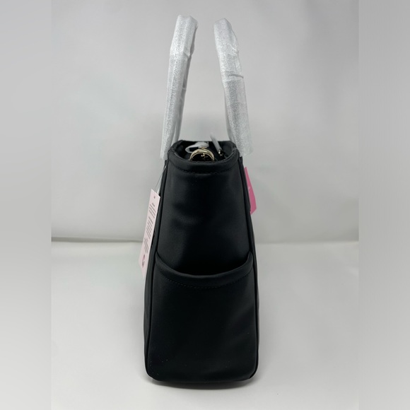 Kate Spade Chelsea The Little Better Nylon Crossbody - Picture 5 of 6